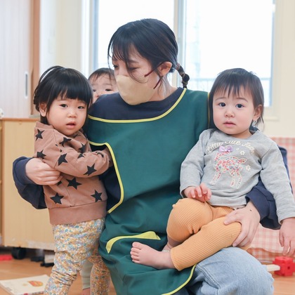 オフィス 芦野が撮影したウェディングや家族、ビジネスの写真