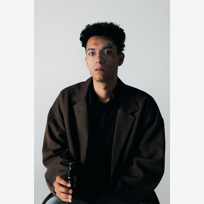 中野雄一が撮影した「:albumName」の写真