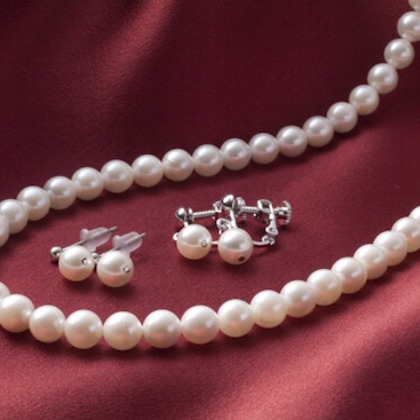 フォトパークが撮影した店舗/オフィス/サロン撮影/イベント/スナップ撮影/料理撮影/商品/物撮り/不動産/竣工の写真