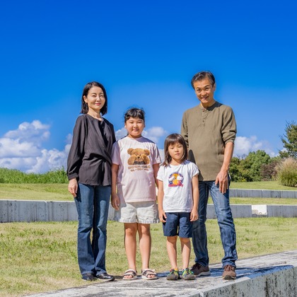 フォトスタジオENOが撮影した「:albumName」の写真