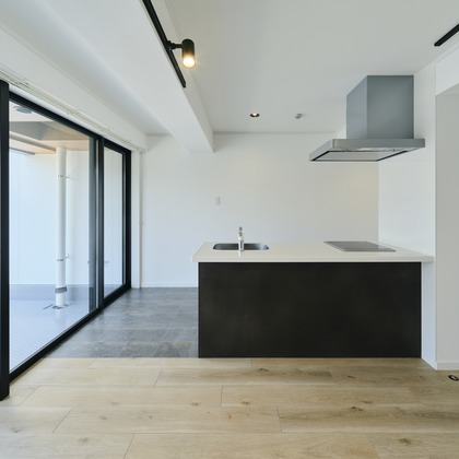 合同会社hirakushashinが撮影したウェディングや家族、ビジネスの写真