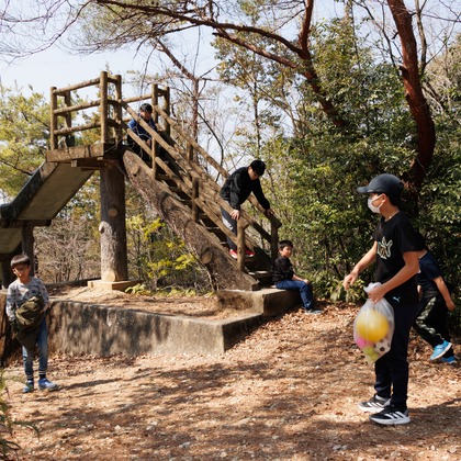 益永淳二写真事務所が撮影したウェディングや家族、ビジネスの写真