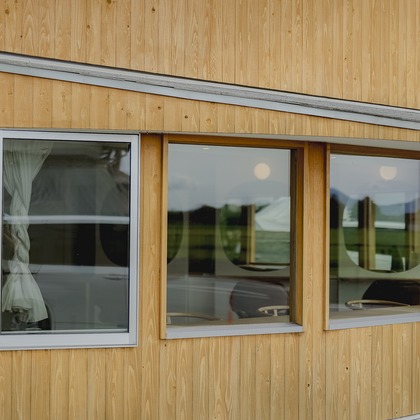 後藤拓海が撮影したウェディングや家族、ビジネスの写真