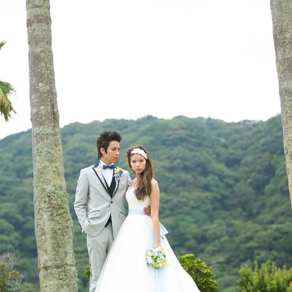 下田　東急ホテルが撮影した「:albumName」の写真