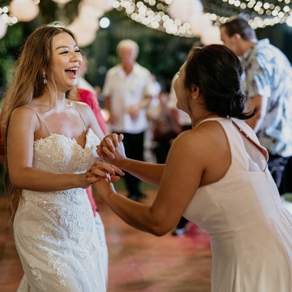 Warna Projectが撮影した結婚式撮影の写真