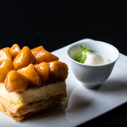 GRAPHICAが撮影したその他の写真