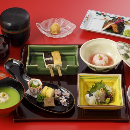 スタジオワイズが撮影した「:albumName」の写真