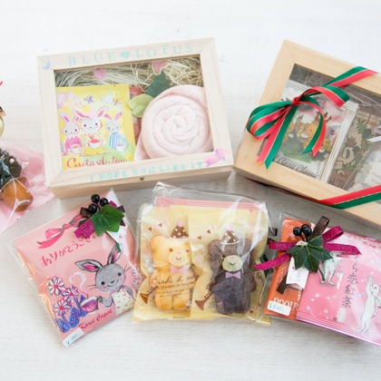 タカラモノ.foto　群馬の出張撮影カメラマンが撮影した「店舗・商品撮影」の写真