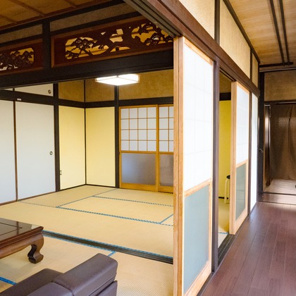 心綴フィルムが撮影した「:albumName」の写真