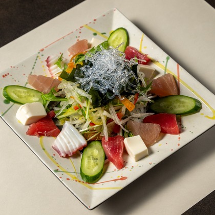 Family&Tailsが撮影した「料理」の写真