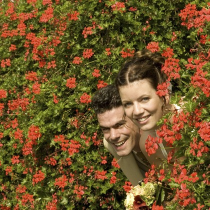 Photo of :albumName taken by Amit Bar