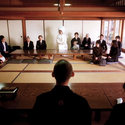 Photo of :albumName taken by Discovery