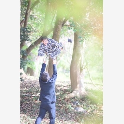 ko1low photographが撮影した「:albumName」の写真