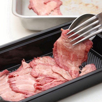 森安　照が撮影した「:albumName」の写真