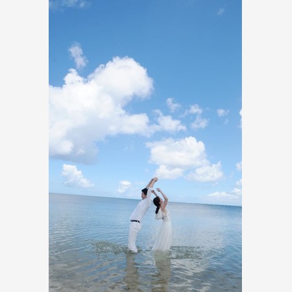 Avenir（山宮 敏明）が撮影した「:albumName」の写真