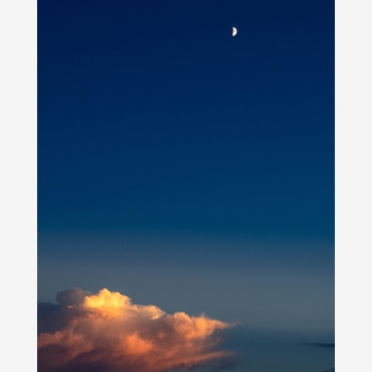 ハイナ　マテウスが撮影した「:albumName」の写真