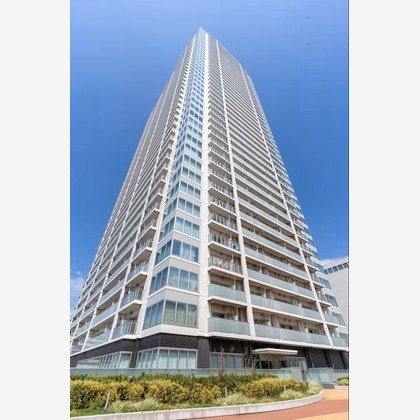 スタジオ　まるが撮影した「:albumName」の写真