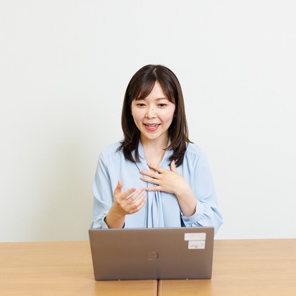 Yusuke Usuiが撮影した「:albumName」の写真