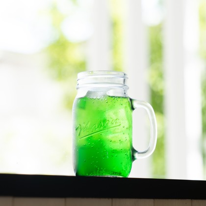 Studio&Gallery Analog　佐伯写真館が撮影した商品/物撮りの写真