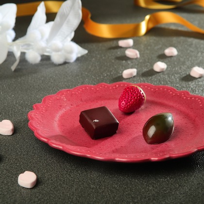 日高恵が撮影した「:albumName」の写真