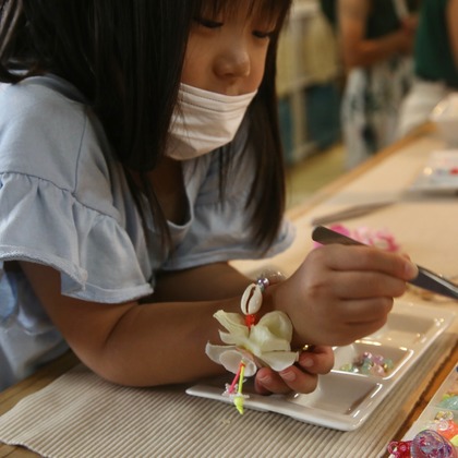 ateliemilyが撮影した「:albumName」の写真