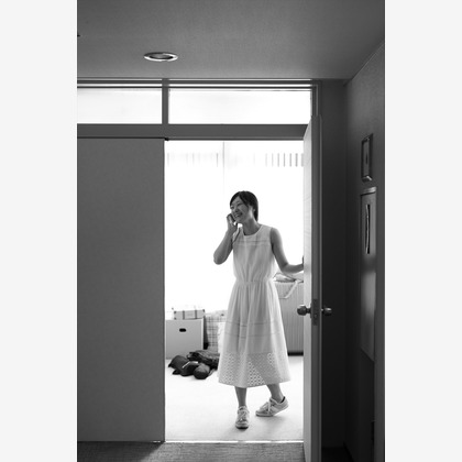 kln2が撮影したウェディングや家族、ビジネスの写真