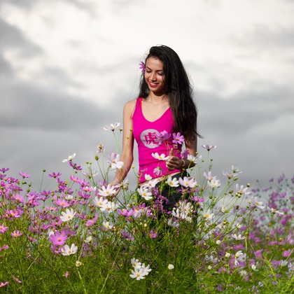 Photo of :albumName taken by Emadisson