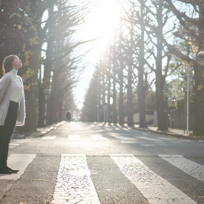 村河 礼雄が撮影した「:albumName」の写真