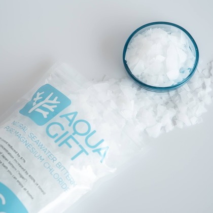 studio cactusが撮影した「:albumName」の写真