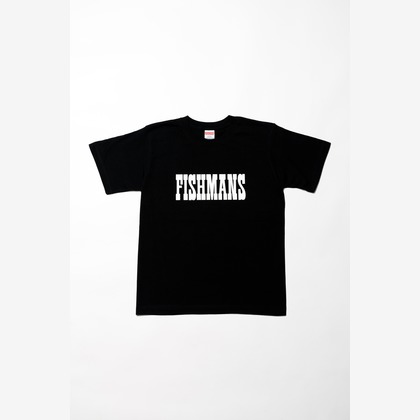 Studio&Gallery Analog　佐伯写真館が撮影した商品/物撮りの写真