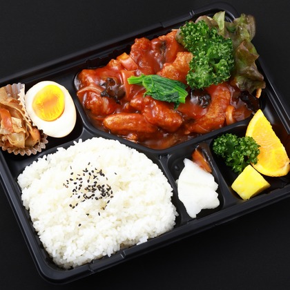 森安　照が撮影した「:albumName」の写真