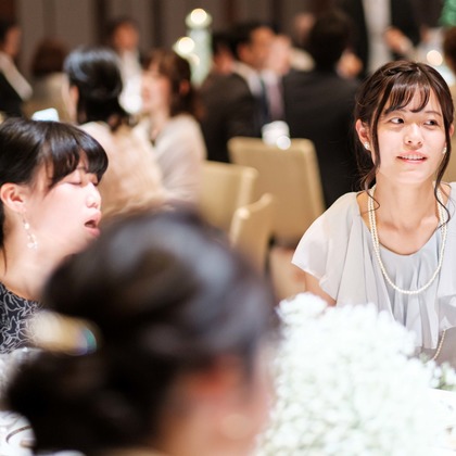 高野和希が撮影した「:albumName」の写真