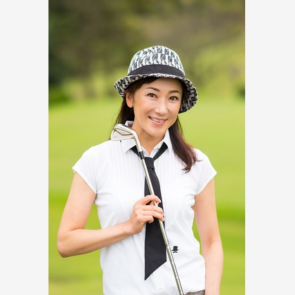 森　健児が撮影した人物撮影の写真