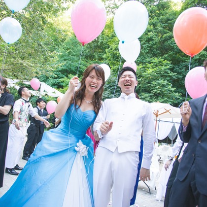 Photo of :albumName taken by Y スタジオ