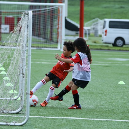 杉安写真事務所が撮影した「:albumName」の写真