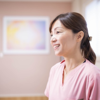 スタジオ11が撮影した「:albumName」の写真