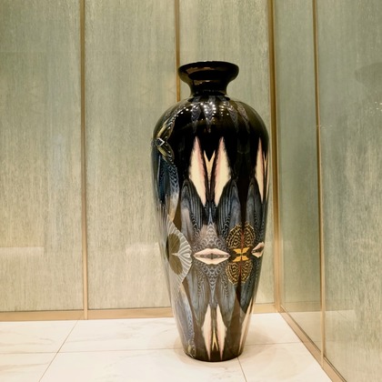 太和皇商事株式会社が撮影した「ホテル」の写真