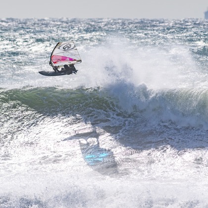中川昌幸が撮影したウェディングや家族、ビジネスの写真