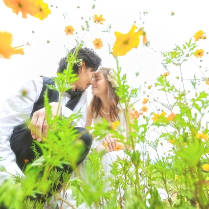 Studio TVB (スタジオtvb)が撮影した「ロケーションフォト」の写真