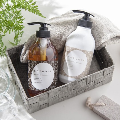 株式会社エスオーエスカンパニーが撮影した商品/物撮りの写真