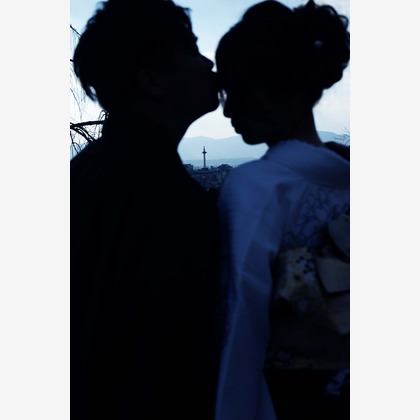 Yasuhiro.SUNが撮影した人物撮影の写真