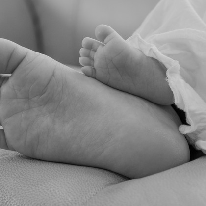 Emi Umedaが撮影した旅行先の記念撮影の写真