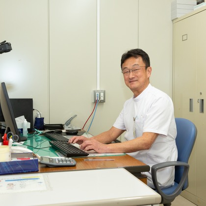 ストロボ　フォトサービスが撮影した「:albumName」の写真