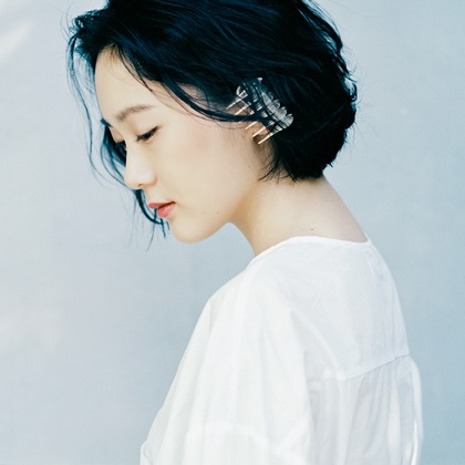 塩川雄也が撮影した「:albumName」の写真