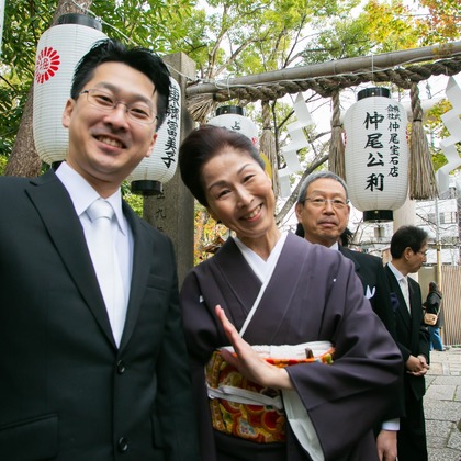 k.filmsが撮影した「ウェディング・結婚」のウェディングフォト - :albumName