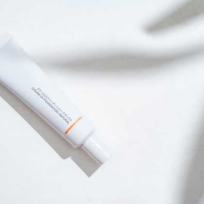 オオタニ写真事務所が撮影した商品/物撮りの写真