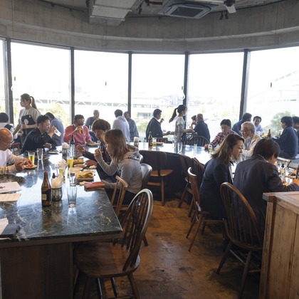 イトウ　ノブミチが撮影した「:albumName」の写真