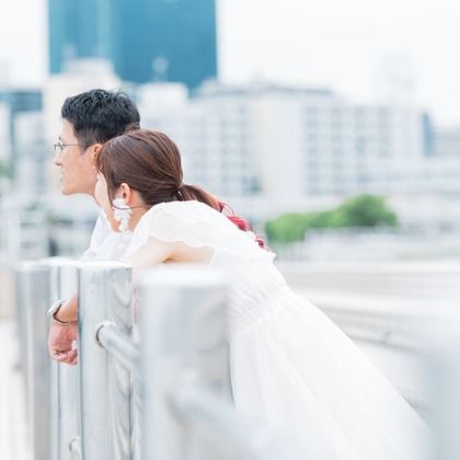 Photo of :albumName taken by 上野貢希