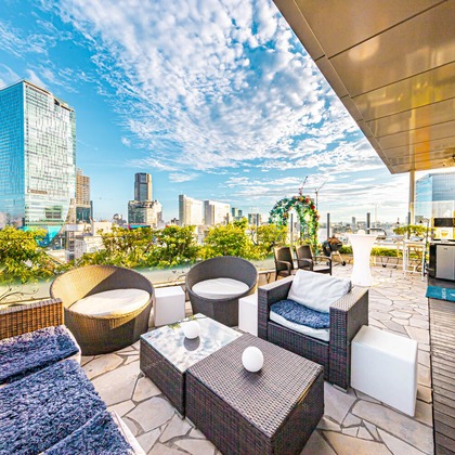 kudophotoが撮影した「:albumName」の写真