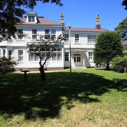 スタジオピースが撮影した「:albumName」の写真